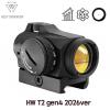 HOLYWARRIOR AIMPOINT T2 Gen4 2026verȦ�������� ��������Ʈ T2 Gen4 ������ ��Ʈ����Ʈ 2026�� ���� ���� �ֽŹ���Aimpoint Micro(T1/...