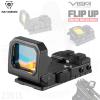 Ȧ�������� VISM ��Ʈ����ƮFLIP-UP REFLEX LENS�ʿ��� ���� ���� ����ϴ� ��Ư�� ���� �ý���VISM FIipDot�� ���� Ư���ϰ� ����� ����Դϴ�.VISM �ø���...