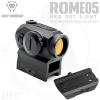 Ȧ�������� ROMEO5 �θ޿� ��Ʈ����Ʈ2 MOA ���� ���� ��Ʈ�پ��� ȯ�濡 �����ϴ� �ٴܰ� ��� ����1X �������� �а� �ڿ������� �þ߾˷�̴� �ձ� �ٵ����� / �ο� ����Ʈ ��...