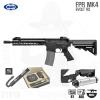 ���� ������ EVOLT FPR MK4 ���ο�� �������Դϴ�.����ǰ�� ������ ��ǰ ������, ��ǰ 7.4V 800mAh ��Ƭ ���͸� ��Ʈ �Դϴ�.�ݵ��� ������ ���� ���ο�� �����Դϴ�...