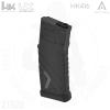 Umarex Arcturus M4 & HK416 ������ źâ-����135�� �Ǵ� 30�� ��ȯ����• Umarex�� ARCTURUS ���������� �Բ��մϴ�.• HK4...