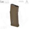 Umarex Arcturus HK416A5������ źâ-TAN• Umarex�� ARCTURUS ���������� �Բ��մϴ�.• HK416F-S �� HK416A5 ������...