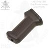 VFC AKS74U ������Grip Replacement for AKS74U �׸�(������)





