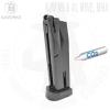 KJW M9 & A1, M9VE, M9IA CO2 Magazine


