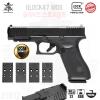 VFC UMAREX GLOCK47 MOS �������ο��-��ȭ��(�����̵� �����۰�ȭ/���������̵帵�߰� /�ظ��Ͽ�¡ ��ȭ���߰�)KC�˻� �������̸� KC�˻��� �ٷ� ��� ������ ��ǰ�Դϴ�...