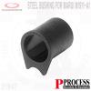 ���� ��ƿ �ν� Steel Bushing for MARUI M1911-A1������ M1911-A1 ��ƿ �ν�Steel Bushing for MARUI M1911-A1Weight: 1...