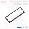 ������ MWS GBBźâ ��ȭ �������� MWS ��ȭ źâ ���� Enhanced Magazine O-Ring for MARUI MWS GBB Magazine&nbsp;&nbsp;��ȭ...