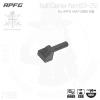 VFC APFG XM7GBBR ��Ʈ ĳ���� ��ƿ ��ǰ (03-25)APFG XM7 GBBR ��Ʈ ĳ���� ��Ʈ(03-25) �Դϴ�.�ش� ���� �ļ� �� �нǽ� ��ü ������ ���� ��Ʈ��...