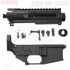 CWS M4 GBBR�� ��.�Ϻ� �ٵ� ��Ʈ



