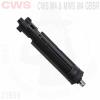 CWS M4&MWS M4 GBBR �ε� ���� ��Ʈ(������ȣȯ)������ MWS/CWS M4 ���� �Դϴ�.


