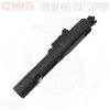CWS M4 MWS �� ��Ʈ ĳ���� Bolt Carrier�ѷ��� Ÿ���� ��ǰ ���� �����Ǿ� �ֽ��ϴ�.



