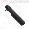 CWS M4 ���� Ʃ�� & ���帵&nbsp;CWS M4 Stock Tube & Stock Ring


