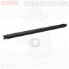 CWS M4�� 14.5��ġ �ƿ��� �ٷ�

