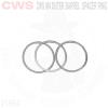 CWS M4 Outer Barrel �����̼� �� Spacer ring�ƿ� �ٷ� ���� �����̼� �� �Դϴٳ��� : �� 21mm

