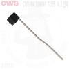 CWS M4 Dummy Tube 14.5 ��ġ



