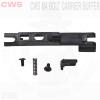 CWS M4 Bolt Carrier Buffer��Ʈĳ���� ����


