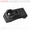 CWS M4 Magazine BB LIP & Gas Rute Rubber������ ��� & ���� ��Ʈ ���� �Դϴ�.


