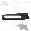 INF M4 Series�� Carry Handle (ĳ�� �ڵ�)



