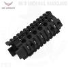 INF MK18 5inch Rail Handguard ���� �ڵ尡�� 5��ġ��ü���� : �� 127mm



