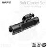 Bolt Carrier Parts(03-12) for APFG XM7 GBBR ��Ʈ ĳ���� ��ƮVFC APFG XM7 GBBR ��Ʈ ĳ���� �Դϴ�.�ش� ���� �ļ� �� �нǽ� ��ü ...