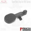�븮�� ������� ��ġ(����)������ ��ƿ�����Դϴ�. Steel Bolt Stop for M16 SeriesColor: BlackMaterial: SteelItem No.: AR-07...