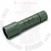 Surefire G2 Nitrolon Xenon  ÷ Ʈ - G2-OD()̾ ۽ζƮ ø ޴밡 ϵ ۰ Ʈ ÷öƮԴϴ. G2...