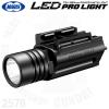   Ʈ &  ڵǿ ͸ LED PRO Light 7.2V - 1100mAh Ni-MH POWER UNIT & LIGHT20mm Ͽ ...