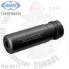   Ϸ ŸPRO SILENCER SHORT* 117mm  ˷̴ ̽ ä* Ư  췹ź ä  
 ȿ * ڵǿ  ...