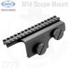  M14 Ʈ ̽Tokyo Marui M14  Scope Mount* ƮƮ  Ͻ  ְ ϴ Ʈ ̽Դϴ.ǰ ٷΰ ==  Ŭϼ...