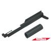 Autoback Bolt Carrier for AK-47/47S (Black) -2007 Ver.

This Product include the Enhanced Gutter P...