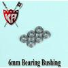 Bearing Bushing
 
