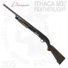 �Ϻ񵿻� �̻�ī M37 ������Ʈ �����׼� ������ŷ ����ITHACA M37 FEATHERLIGHT&nbsp;AIR SOGTGUN2026�� ������ǰ�Դϴ�.ȩ������ ����..�̻�ī ���...