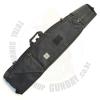 NEW!! Model No. : #F101Sniper Rifle Carrier   ɸѱ 135cm.  35cm. Backpackable Straps. ...