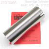 �ý��׸� ���ƾ� �Ǹ���. Bore-Up Cylinder������� : AK47, 47S, XM-177E2

 