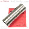 �ý��׸� ���ƾ� �Ǹ���.������� : P.D.W����Ǹ��� ���� : �� 24.5mm 

