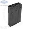 Original Magazine for Tokyo Marui Airsoft Electric Gun (AEG) G3/MC51  븻źâ.PSG-1 ȣȯ˴ϴ.ź ...