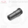 MP5 ���� ����� ���� MP-5 Series Bore-Up Air Seal Nozzle�������� : MP5-A4/A5/SD5/SD6 ������ ���ƾ� �������̹Ƿ� ������� �ý��׸� ��...