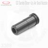 G3 ���� ���ƾ� ���� G3 Series Bore-Up Air Seal Nozzle�������� : G3-A3/A4/SG-1/MC51/SAS ������ ���ƾ� �������̹Ƿ� ������� �ý��׸�...