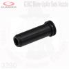 G36C ���� ����� ���� G36C Bore-UpAir Seal Nozzle������ ���ƾ� �������̹Ƿ� ������� �ý��׸� ���ƾ��뿡 ����ϼ���.�� ������ Guarder/Sy...