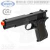 TOKYO MARUI 
M1911 A1 COLT GOVERNMENT- M1911A1 ��Ʈ �Ź���Ʈ���� �������� . ���ݱ����� ���� ������ ���� 
���ο�� �ø����� ������ ���ʶ�...