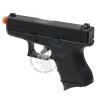 Tokyo Marui / Glock 26 Concealed CarryƯ   ǰԴϴ.۷ ø ּ 9mm ǽ [۷ 16]. տ ƺ ǰ  ְ...