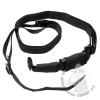New Type MP5 & G3 Three Points Tactical Gun Sling


