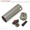 Bore-Up Cylinder Set ���ƾ� �Ǹ�����Ʈ (HK51)����� �Ǹ����� M120�̻� Ʃ�׽� ��Ȱ�� �۵��� �˴ϴ�.



