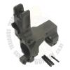 - Sutiable for M4 / M16 Series and G&P Front Sets

