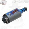 G&P ���̽��ǵ� M120 ��Ÿ�� ����M120 High Speed Ultra Custom Motor



 
 