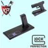 Pistol Stand - GLOCK
 
 
