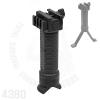 Fore Bipod Grip (  ׸)20 Ͽ Ǵ ̷    ɱ   ִ 
ǰԴϴ..ư  尡 ...