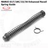 /KJ/WE/Stark Ams ۷17/18C   ̵, ܸӽ150% Enhanced Hammer Spring IncludedSmooth Guid...