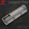 [IN0401] Lightweight Piston�ǽ��� ���� : ���Ϸн�ƿ Ƽ���븻 Ÿ���� ����ī������Ʈ ������ ��ȭ �ǽ����Դϴ�. �ǽ��� ������ ��������Դϴ�.����� ����� ưư...