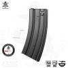 VFC HK416 300 źâ VFC Magazine for HK416 Series źâ (300)븻 źâ̳ źâ ٴڿ ׿  Ϲ ִ  źâ ر̰...